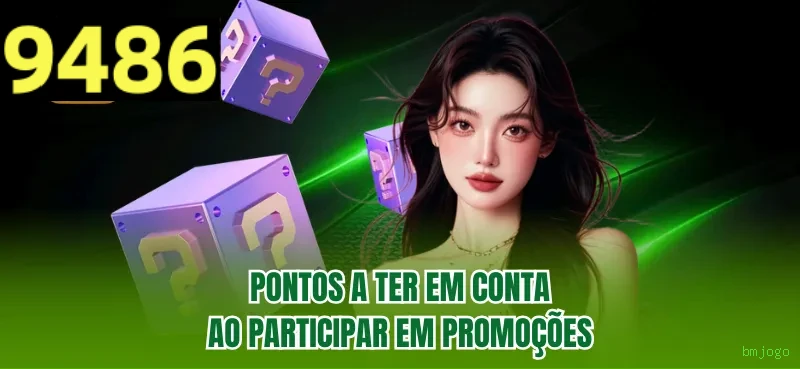 Permitir fontes desconhecidas no Android