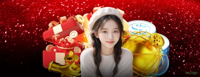 Jogos mobile otimizados