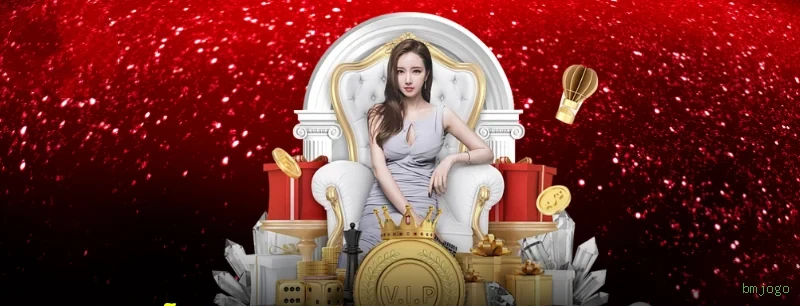 Notificações e promoções