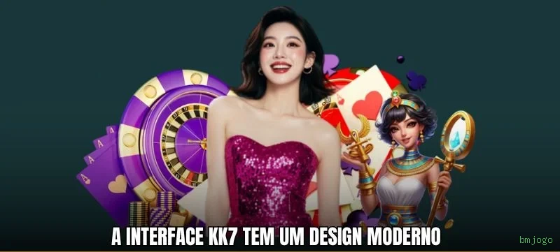 Cashback semanal bmjogo