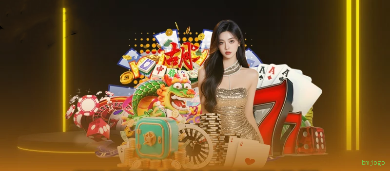 Blackjack ao vivo - Mesas VIP com dealers profissionais