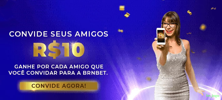 Slots Premium da PG Soft na bmjogo