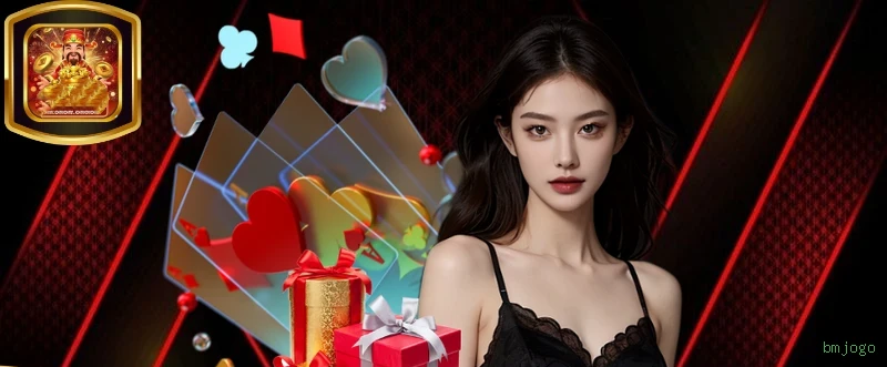 Fortune Dragon - Jogo temático asiático