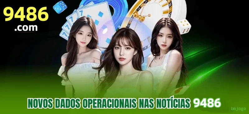 Lottery Clássica na bmjogo